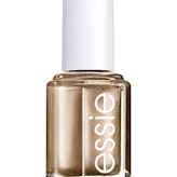 Essie Good as Gold Nail …